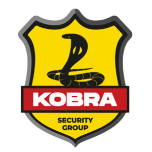 Kobra Łódź